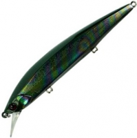 Воблер Jackall Rerange 130SP ul tamamushi