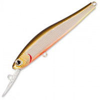 Воблер ZipBaits Rigge Deep 70F #039R