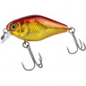 Воблер Jackall Chubby 41 SR hl red & gold