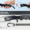 Захват для рыбы Daiwa V230 Fish Grip Захват для рыбы Daiwa V230 Fish Grip