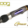 MK-GSS702XUL-1.jpg MK-GSS702XUL-1.jpg