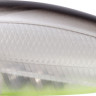 RS-AN39LBSP-403-0_enlj5.jpg RS-AN39LBSP-403-0_enlj5.jpg