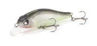 00093076rhaz.jpg Воблер Lucky John Pro Series Anira 49SP#403