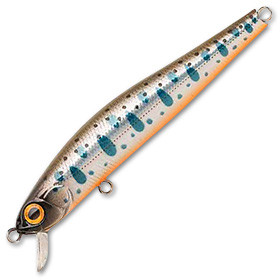 vobler_zipbaits_zbl_system_minnow_7f_316r_m.jpg Воблер ZipBaits ZBL System Minnow 7F #316R
