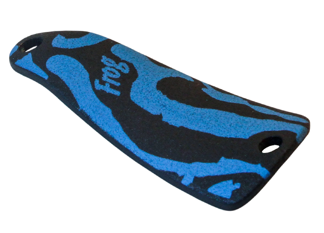 SF-Iris18FG04-0.png Блесна SV Fishing Lures Iris 3,6 гр. #FG04