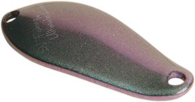Блесна SV Fishing Lures Koketka 2,6 гр. #CH03