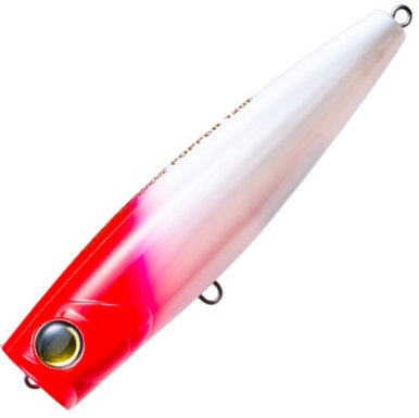 Воблер Yo-Zuri 3D Inshore Popper #PLC5 Воблер Yo-Zuri 3D Inshore Popper #PLC5