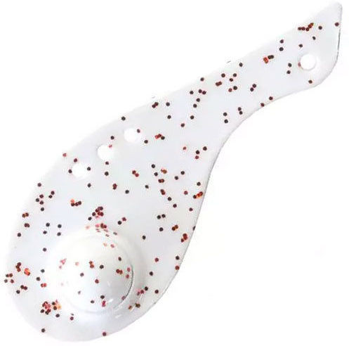 Цикада Bassday Palm Ball Ajing 2,3гр, #GG-705 Цикада Bassday Palm Ball Ajing 2,3гр, #GG-705