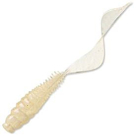tvister_pontoon21_homunculures_pillo_119_mtul7.jpg Твистер Pontoon21 Pillo #119