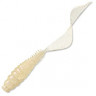 tvister_pontoon21_homunculures_pillo_119_mtul7.jpg tvister_pontoon21_homunculures_pillo_119_mtul7.jpg