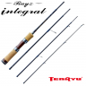 Спиннинг Tenryu Rayz Integral