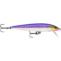 Воблер Rapala Floating Original F09-PD