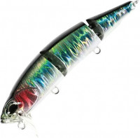 Воблер DUO Realis Rozante Perj 95F G-Fix #CPA3504
