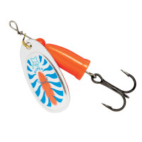 Блесна Blue Fox Vibrax Long Cast / BFR