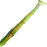 Приманка Keitech Swing Impact #EA05 Hot Fire Tiger Приманка Keitech Swing Impact #EA05 Hot Fire Tiger