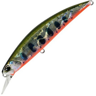 Воблер DUO Spearhead Ryuki 95S #ADA4068