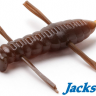 Мягкая приманка Jackson Yagoooon #SP Мягкая приманка Jackson Yagoooon #SP