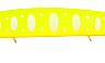 MK-OSP-Asura-SP-m02-0.jpg MK-OSP-Asura-SP-m02-0.jpg