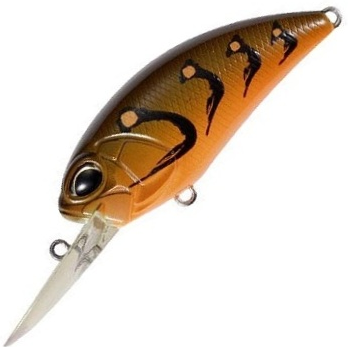 Воблер DUO Realis Crank M65 11A #ACC3192