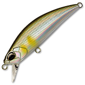 Воблер DUO Spearhead Ryuki 50S #ANA4010