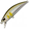 vobler_duo_spearhead_ryuki_50_ana4010_m.jpg
