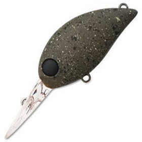 Воблер ZipBaits Hickory MDR #128 Воблер ZipBaits Hickory MDR #128