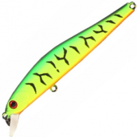 Воблер ZipBaits Rigge 70F #995