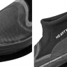 Ботинки Hearty Rise Low Anti-Skid Felt Bottom Nail Shoes GB-22101 Gray Ботинки Hearty Rise Low Anti-Skid Felt Bottom Nail Shoes GB-22101 Gray
