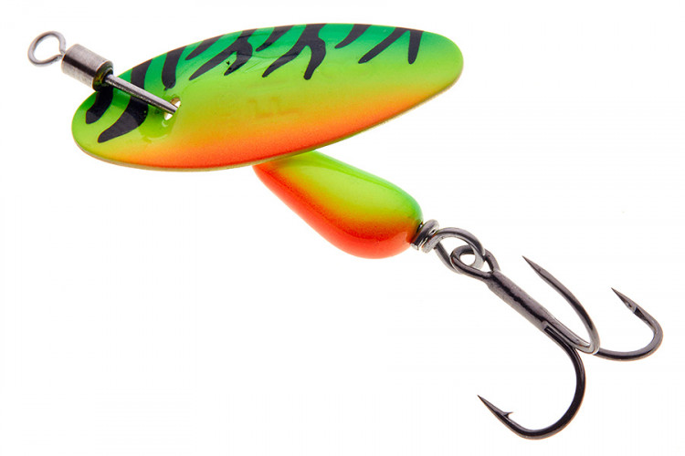 Блесна Higashi Fly 3g #109 Блесна Higashi Fly 3g #109