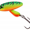Блесна Higashi Fly 3g #109 Блесна Higashi Fly 3g #109
