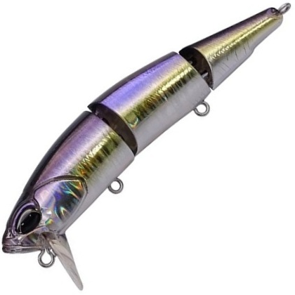 Воблер DUO Realis Rozante Perj 95F G-Fix #CPA4009 Воблер DUO Realis Rozante Perj 95F G-Fix #CPA4009