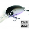 RS-HAT44LBF-204-1.jpg