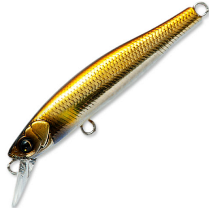 Воблер Owner C`ultiva CT Minnow 85F #31