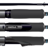 Спиннинг Nautilus Crossblade CBS Спиннинг Nautilus Crossblade CBS