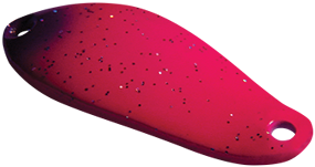 Блесна SV Fishing Lures Koketka 3,0 гр. #FL09