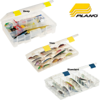 Коробка Plano ProLatch 3600 StowAway
