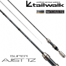Спиннинг Tailwalk Super Ajist TZ Спиннинг Tailwalk Super Ajist TZ