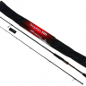 Спиннинг Shimano 22 Sephia BB Спиннинг Shimano 22 Sephia BB