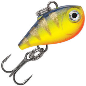Воблер Rapala Nano Rap 20S #GHP Воблер Rapala Nano Rap 20S #GHP