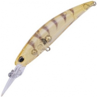 Воблер DUO Spearhead Ryuki 70MDF #CCC0800
