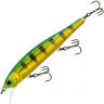Воблер Yo-Zuri 3DB Jerkbait 110SP #NPC