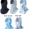Балаклава Shimano AC-000Z Full Face Mask