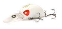 00093271.jpg Воблер Lucky John Pro Series Haira Tiny 44LBF #205