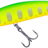 Воблер DUO Spearhead Ryuki 95S #ASI4044