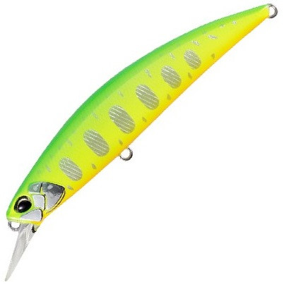 Воблер DUO Spearhead Ryuki 95S #ASI4044