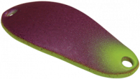 Блесна SV Fishing Lures Individ 3,9 гр. #FL14 BL