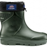 Сапоги Polyver Sweden® Classic Winter Low '24 Green Сапоги Polyver Sweden® Classic Winter Low '24 Green