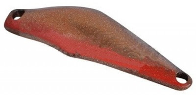 Блесна SV Fishing Lures Glisser 2,5 гр. #CH03