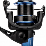 Катушка Okuma Rockaway FD