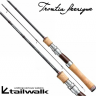 Спиннинг Tailwalk Troutia feerique